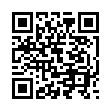 qrcode for WD1563549591